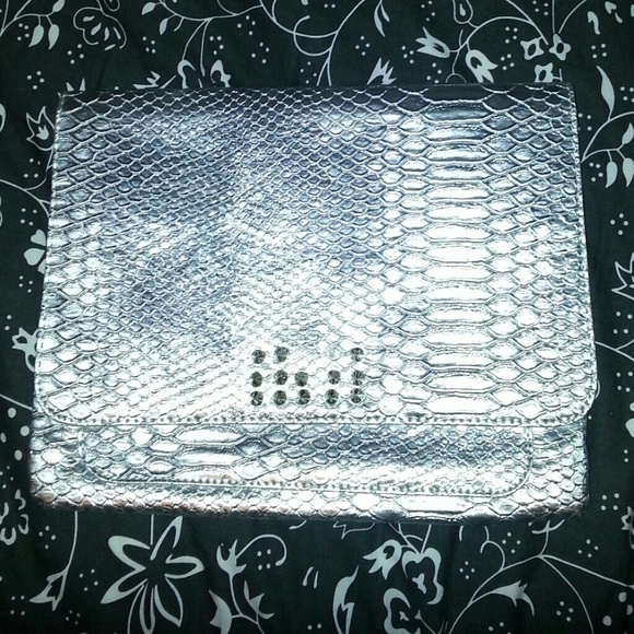 Party Envelope Bag