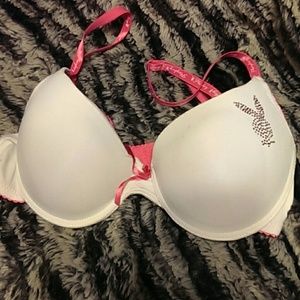 Playboy Bra *BUNDLE WITH ME*