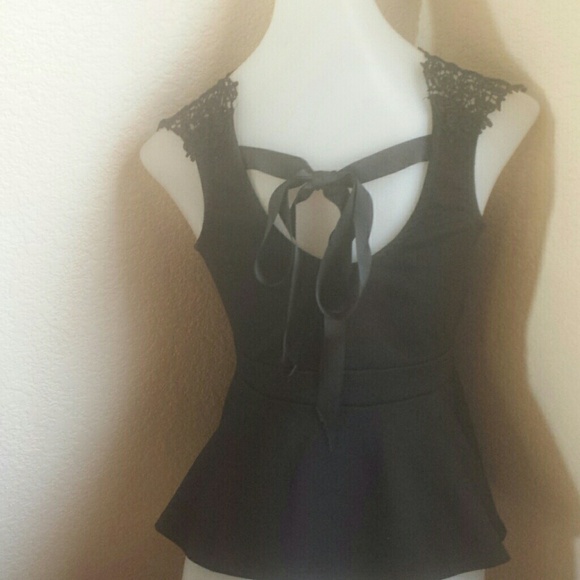 Top - Picture 3 of 3