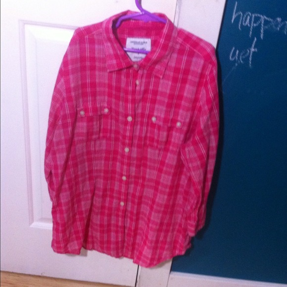 Flanel