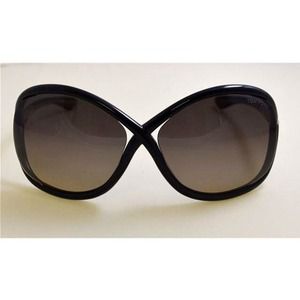 Tom Ford brand new authentic sunglasses