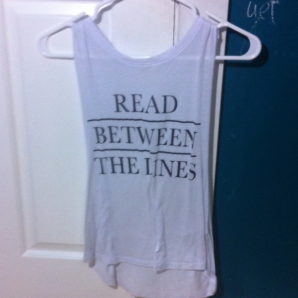 Comfy t shirt