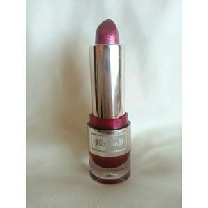 Kat Von D Foiled Love Lipstick