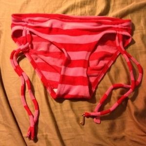 FREE! Juicy Couture Swim