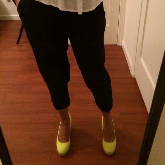 Pants - Picture 3 of 4