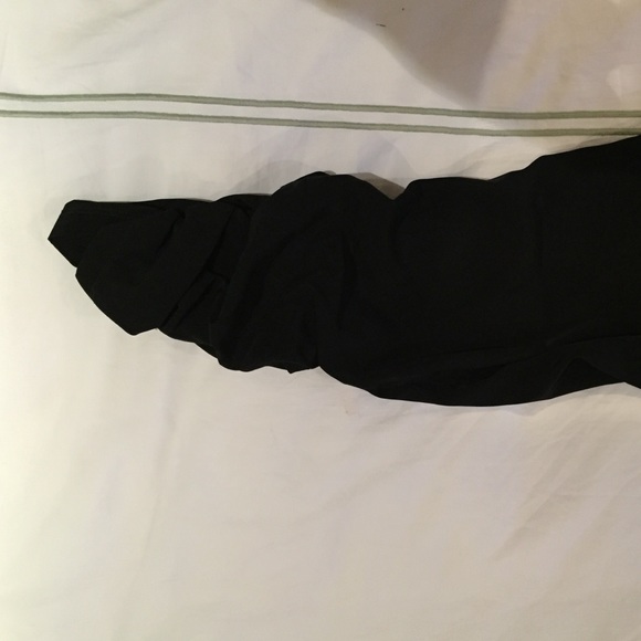 Pants - Picture 4 of 4