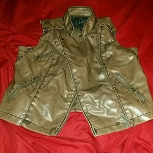 RESERVED! Not for sale