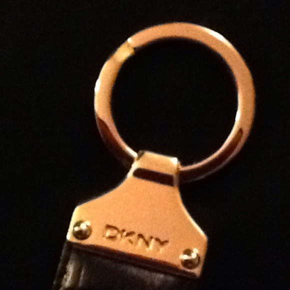 Keychain - Picture 2 of 2
