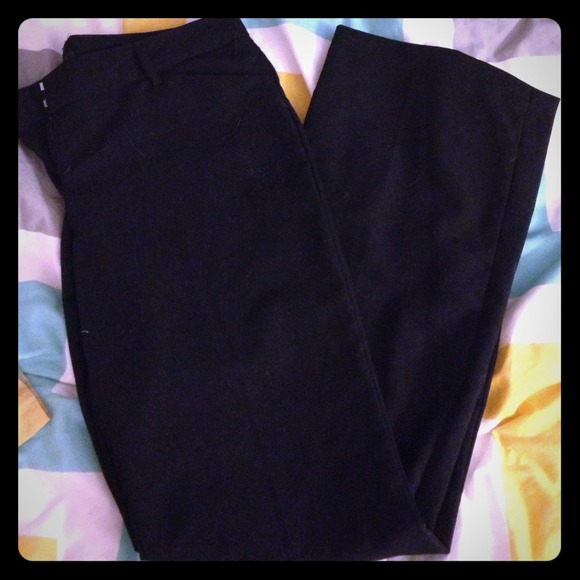 Jessica Simpson dress pants