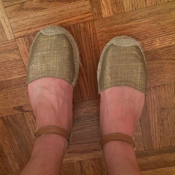Sperry Shoes - Sperry espadrilles