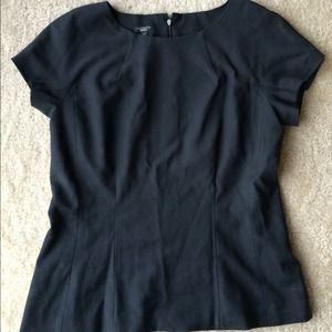Talbots Pendulum Top