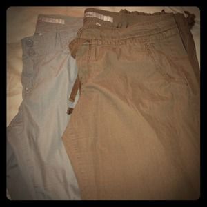 Bulk carpenter pant for CMend