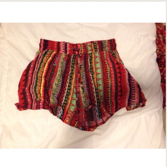 Bundle for @alanasunny :)