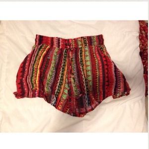 Bundle for @alanasunny :)