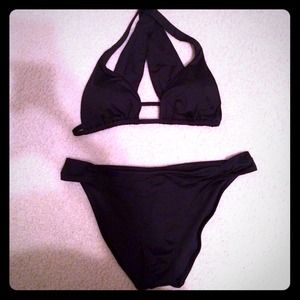 ✨FINAL PRICE✨ Victoria's Secret Bathing Suit