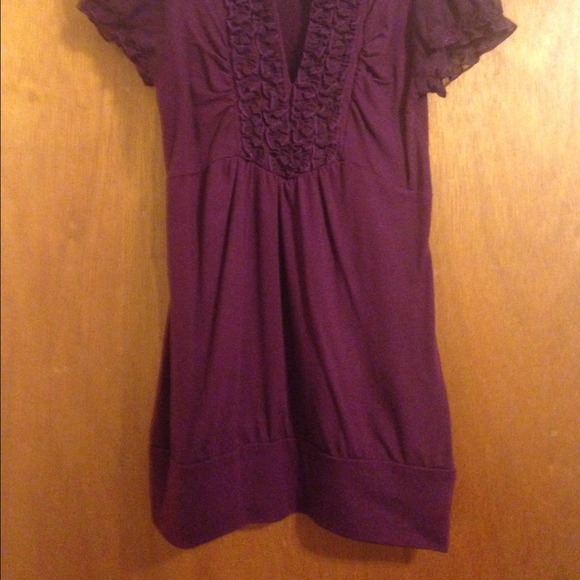 SOLD IN BUNDLE - Picture 2 of 2