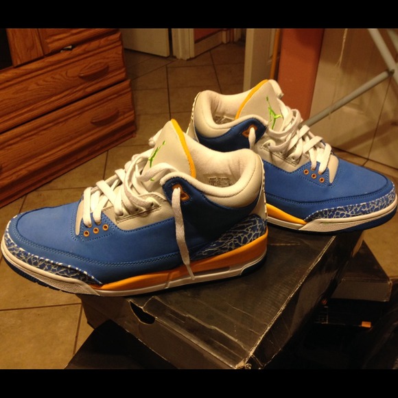 🚫SOLD🚫Jordan size 8.5🚫SOLD⛔️