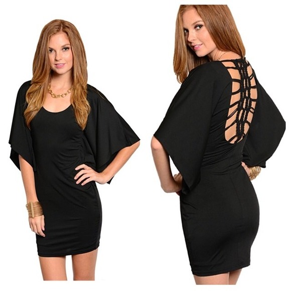 Simple with lace💕 - Picture 1 of 1