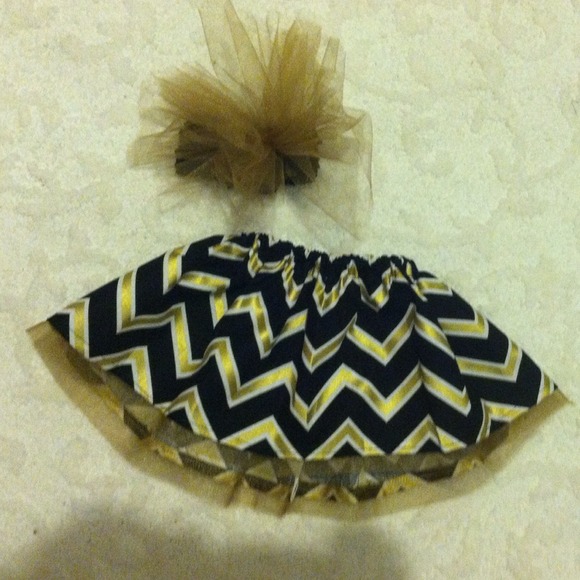 Bundle for Kenna83 :)