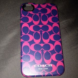Iphone 4s cover