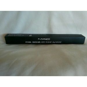 MAC Eyeliner