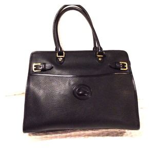 Dooney & Bourke Handbag