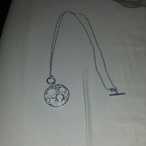 Cookie lee necklace