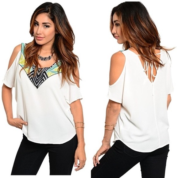 Geo top
