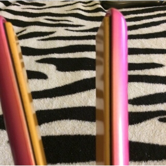 CHI Flatiron - Picture 2 of 2