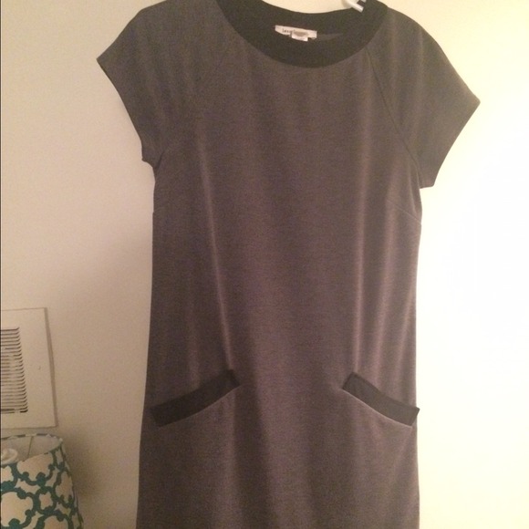 Bundle listing on hold until Tuesday!