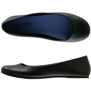predictions shoes flats predictions predictions shoes from samira s closet on predictions shoes flats predictions predictions shoes from samira s closet on