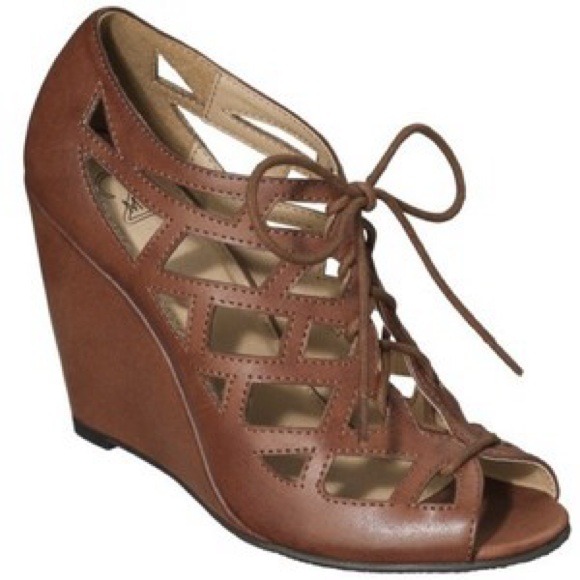 Wedge