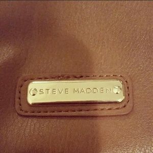 STEVE MADDEN BAG