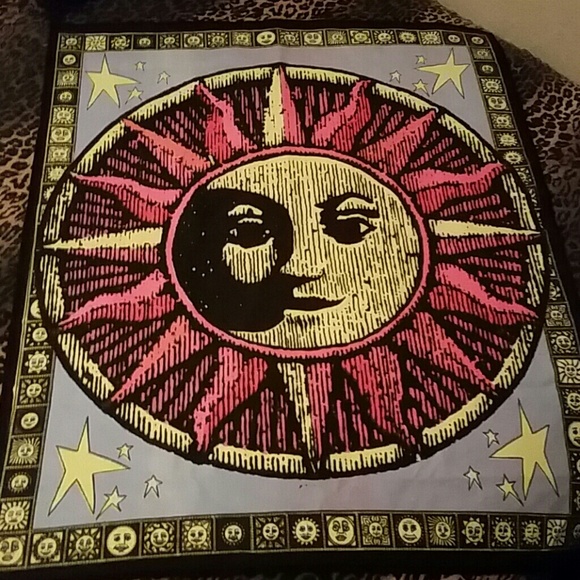 Traded ~