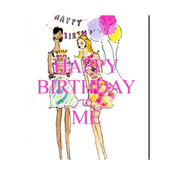 Another year blessed to be here
