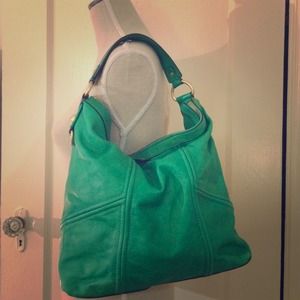 Juicy Couture Handbag