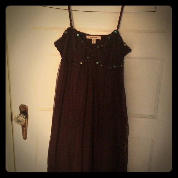 FP Dress Bundle!