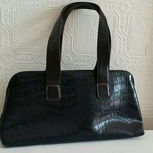 Jones New York bag