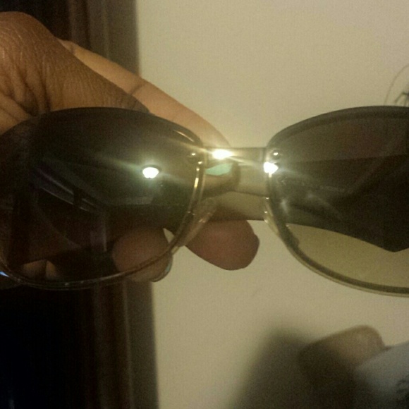Christian Dior Sunglasses Authentic main image 4