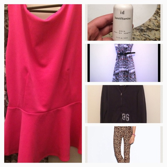 Trade trade with twin twin