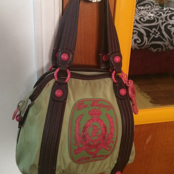 Juicy!!!!!! Every girl Loves a lil Juicy!!!:D