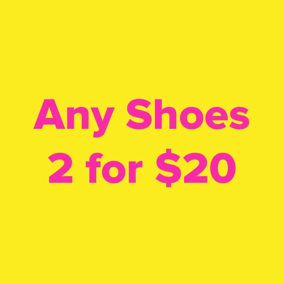 SALE SALE SALE