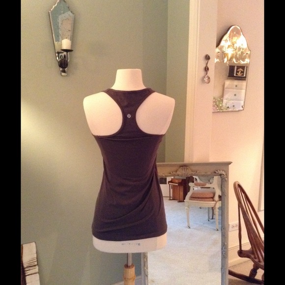 lululemon athletica Tops - Lululemon Tank Top