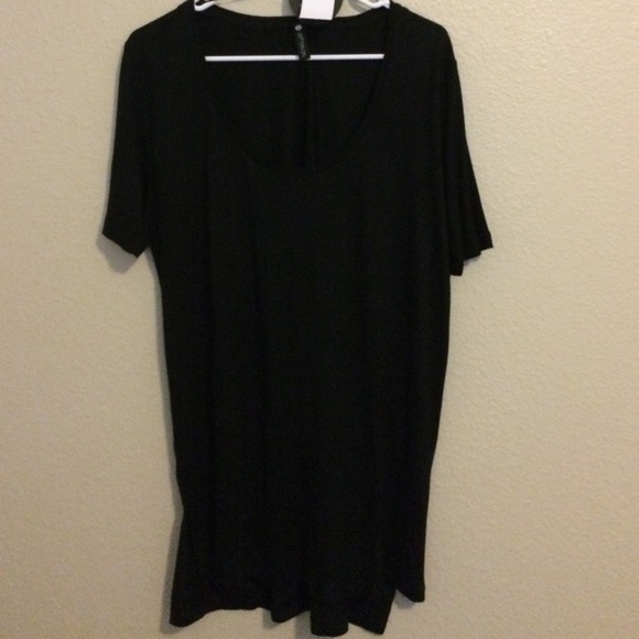 Tunic