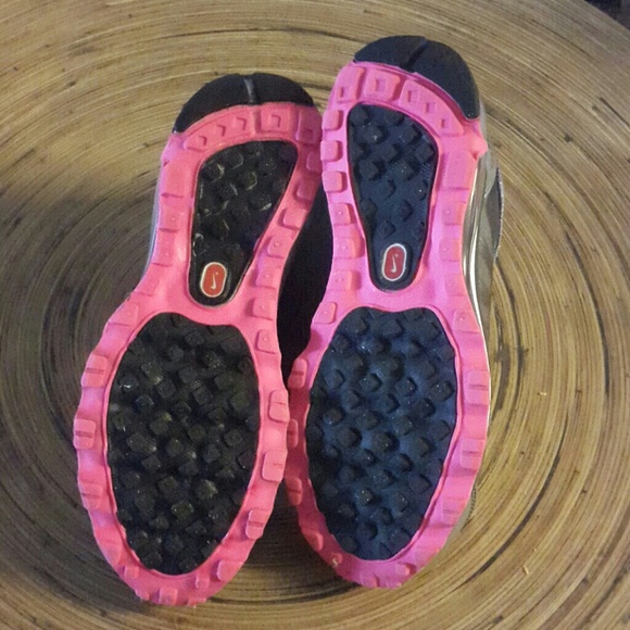 Sold - Picture 4 of 4