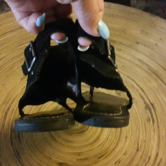 Sold - Picture 2 of 4