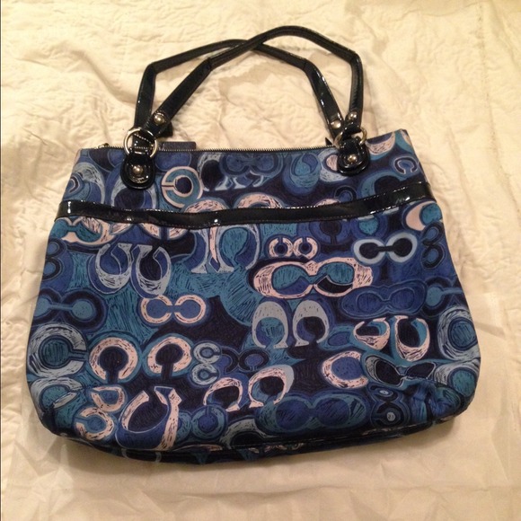 ⬇️REDUCED!!!⬇️ Price drop today only!!!