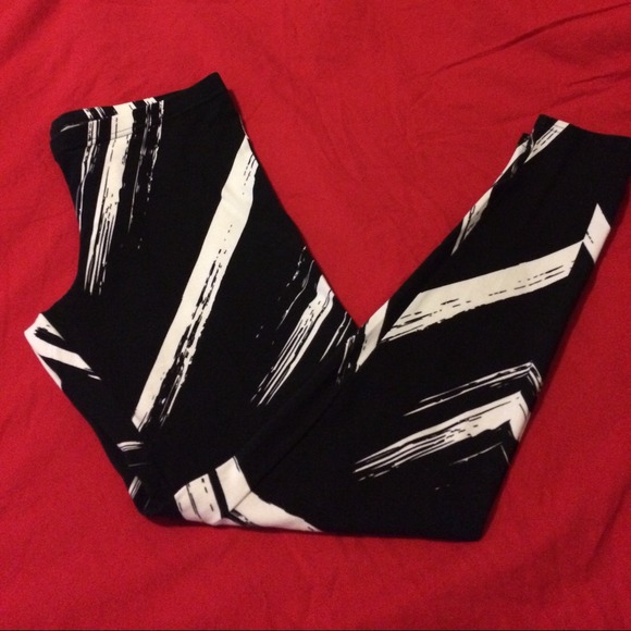Leggings