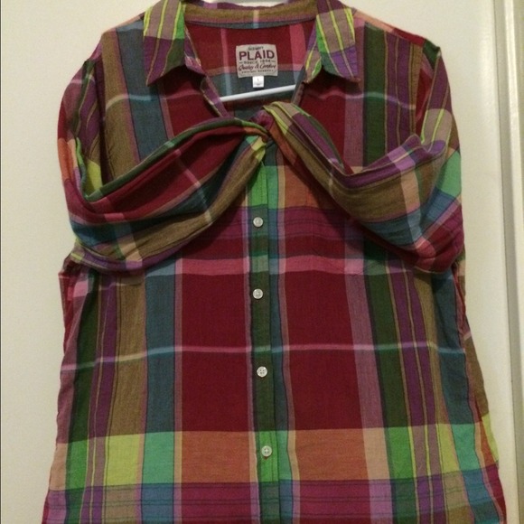 4 shirt bundle
