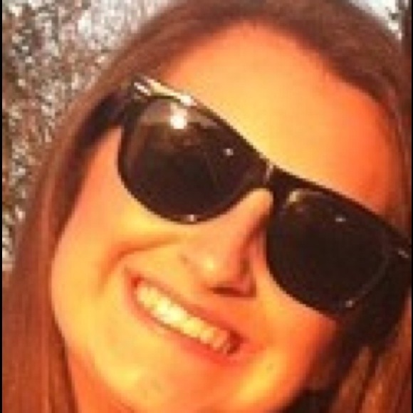 Ray Ban sunglasses - No Trading - Picture 2 of 2